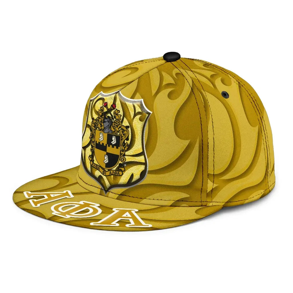 Alpha Phi Alpha 1906 Fraternity Caps