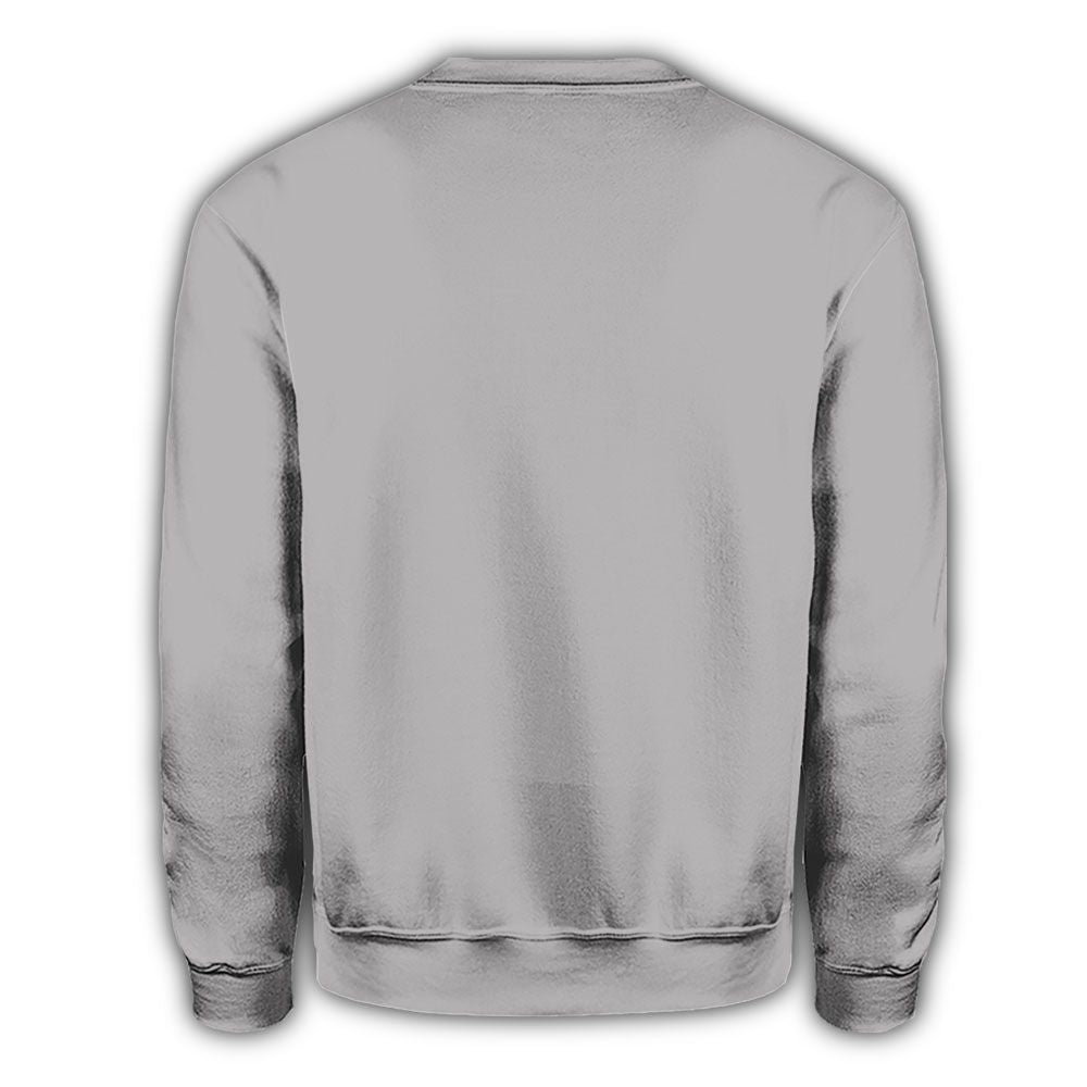 Alpha Phi Alpha A-Phi Bomber Jacket