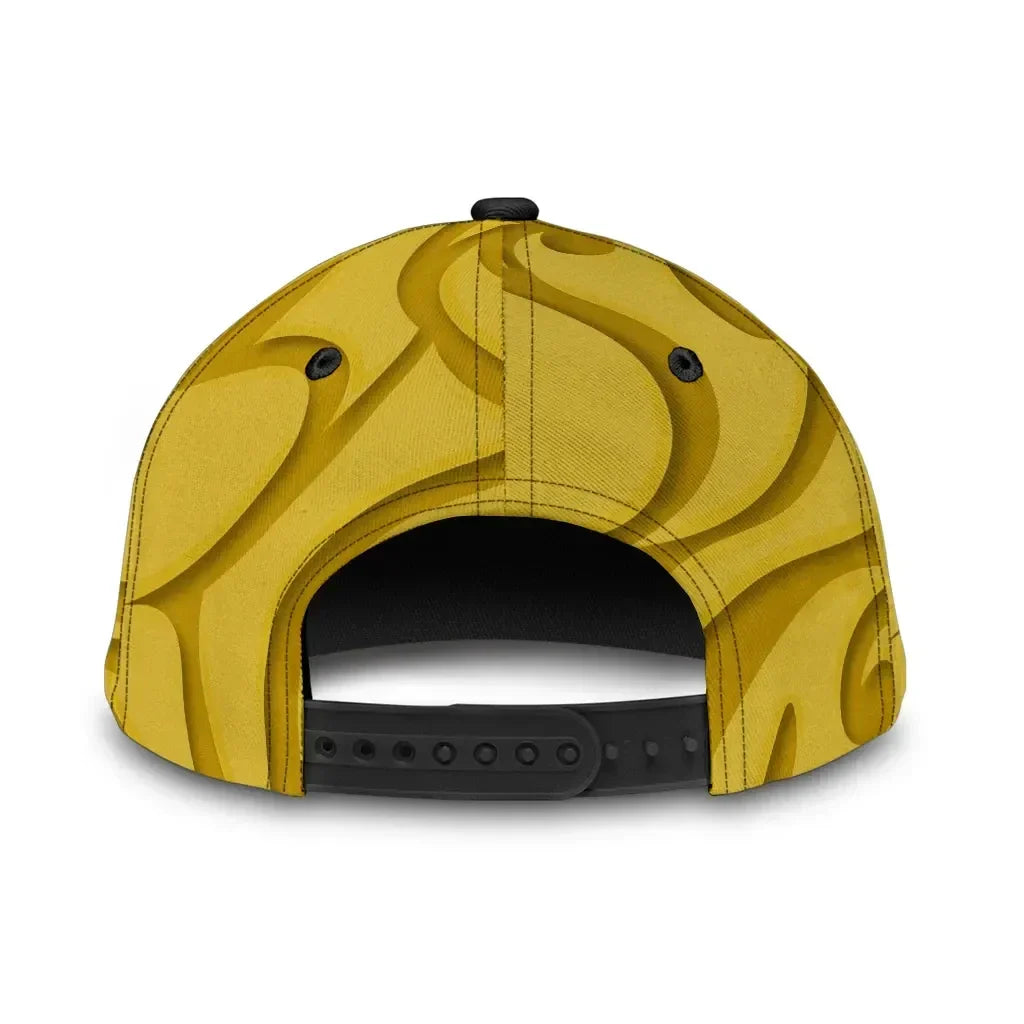 Alpha Phi Alpha Fraternity 1906 Caps