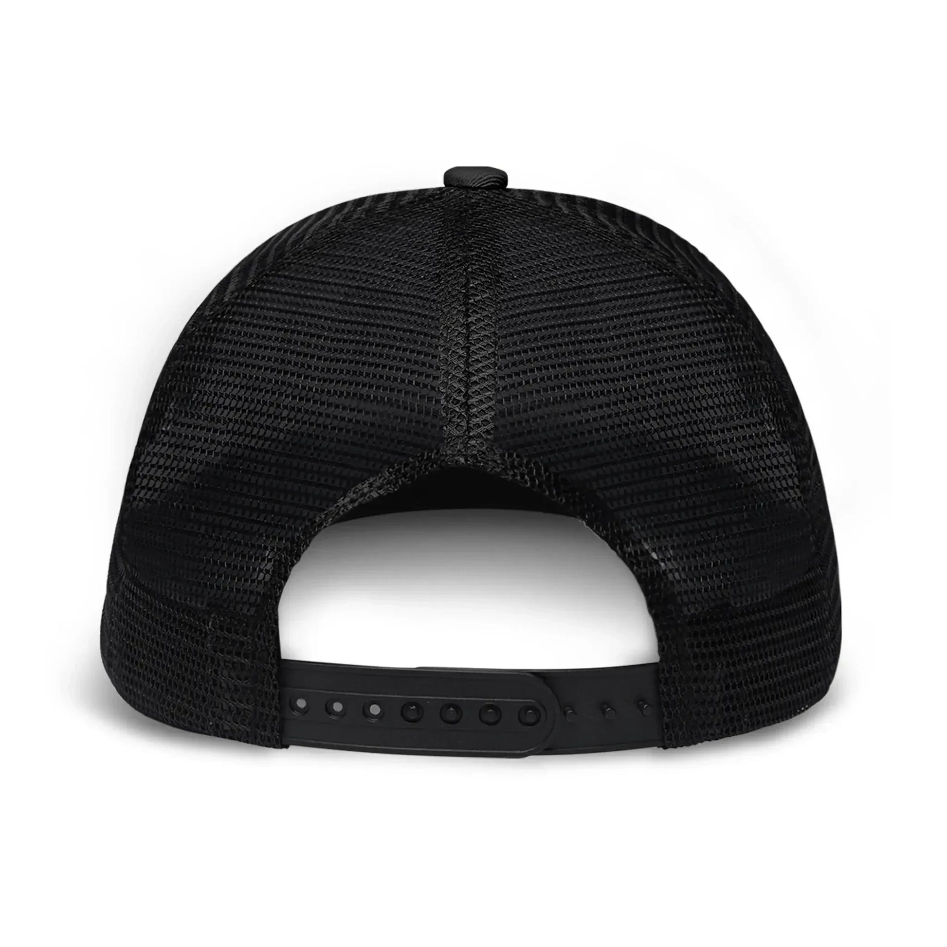 Alpha Phi Alpha Fraternity 1906 Caps