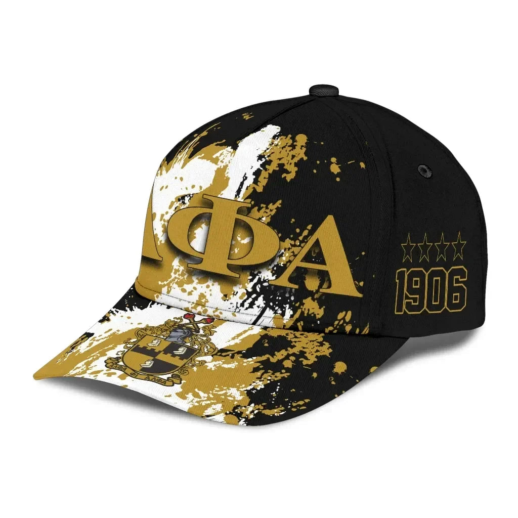 Alpha Phi Alpha | ??? | Africazone.store