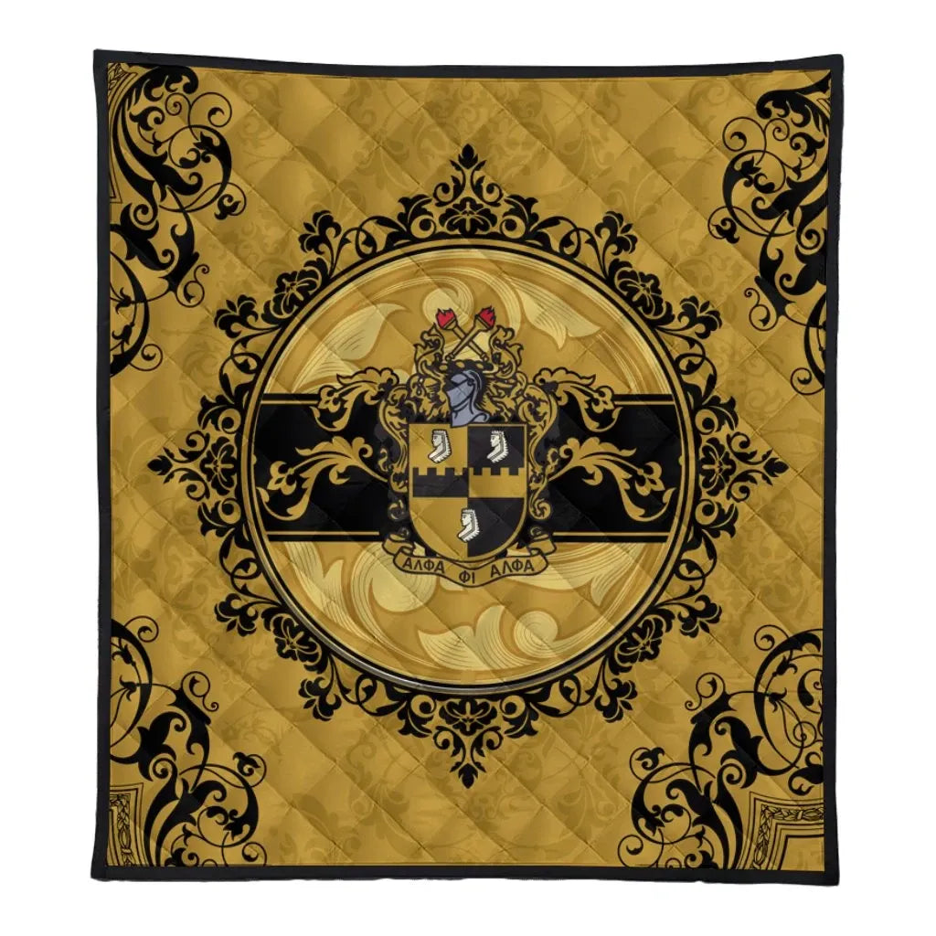 Quilts