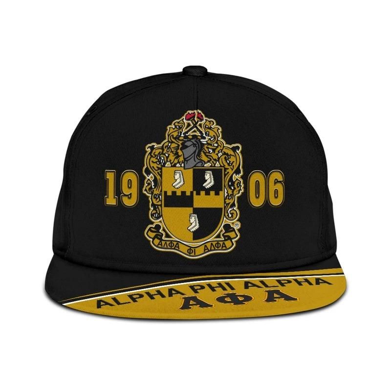 Snapbacks