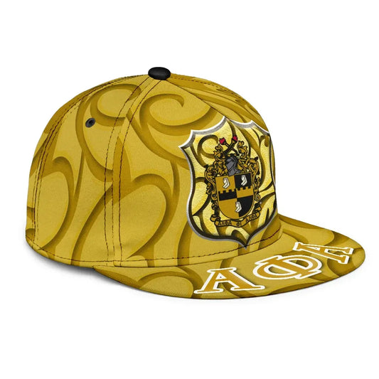 Alpha Phi Alpha 1906 Fraternity Caps