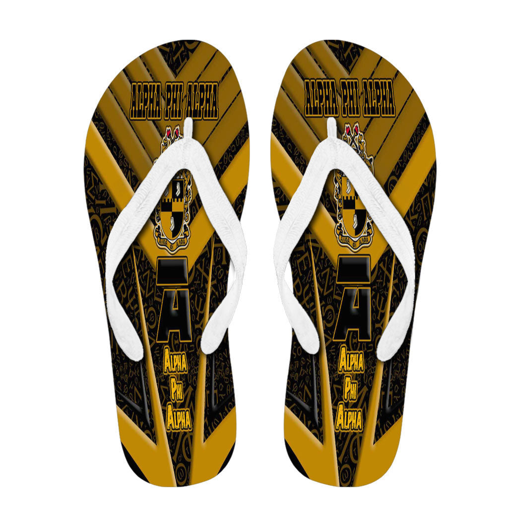Flip Flops