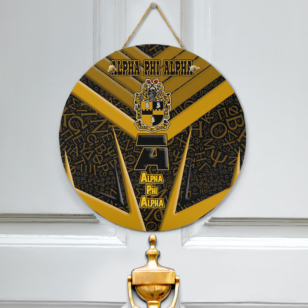 Door Signs