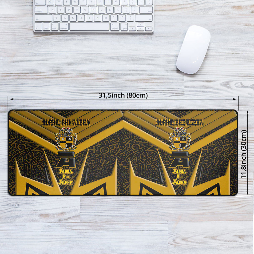 Mouse Mats