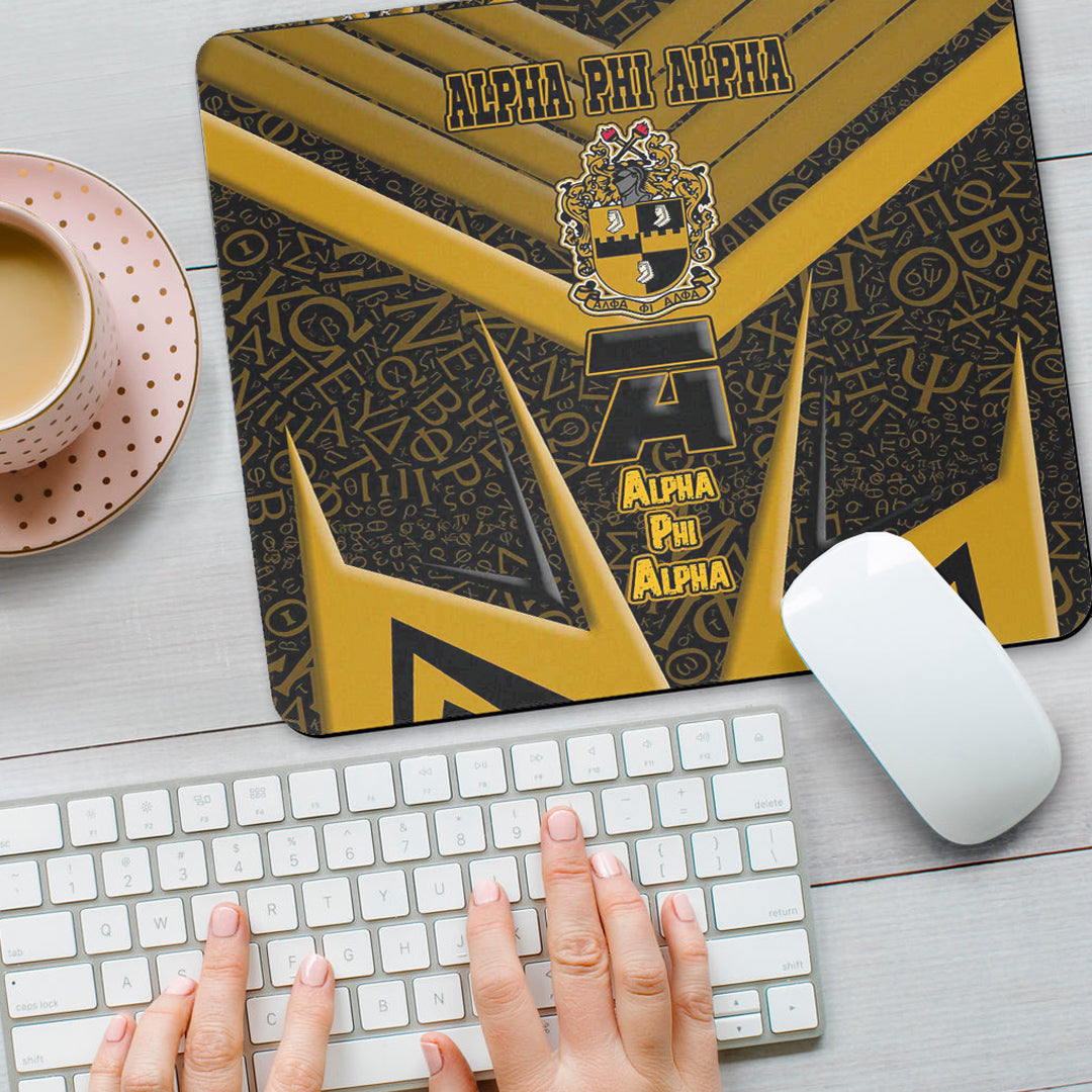 Mouse Pads
