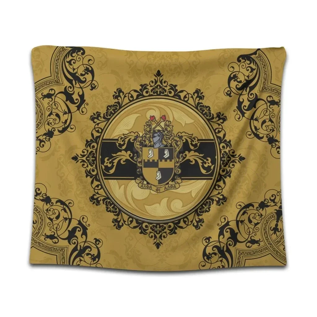 Tapestries