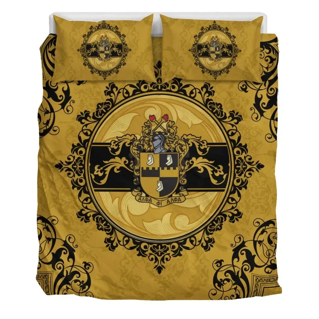 Bedding Set