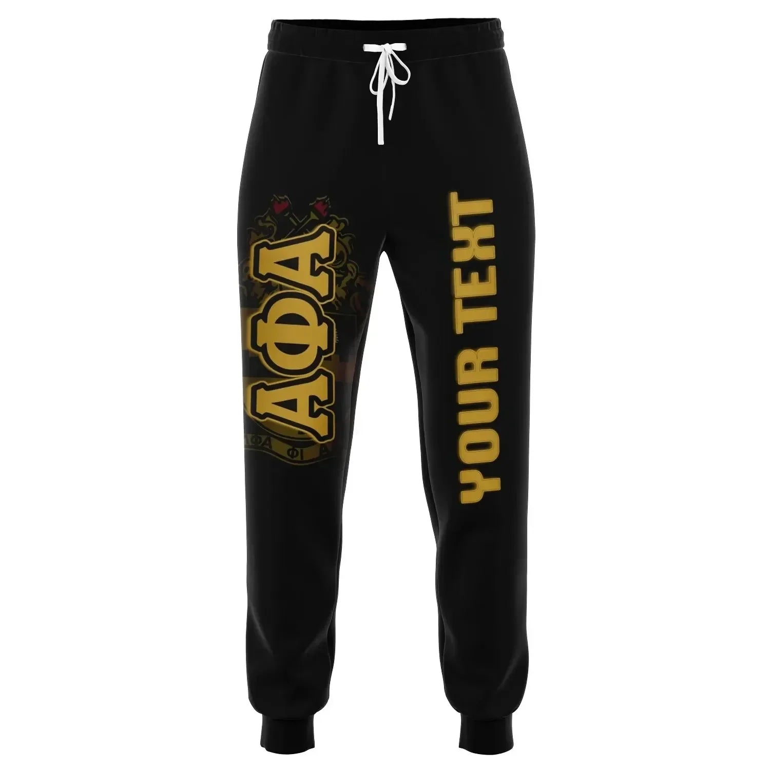 Joggers