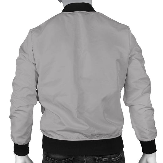 GetteeStore Jacket - Alpha Phi Alpha A-Phi Bomber Jacket J5