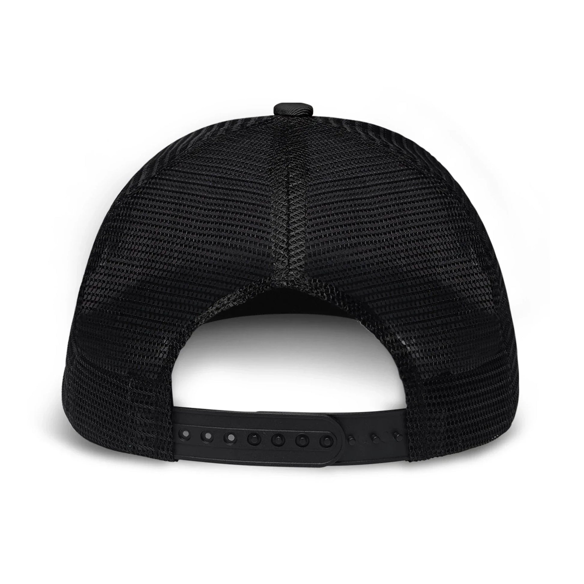 Personalised Alpha Phi Alpha Classic Cap - Simple Style