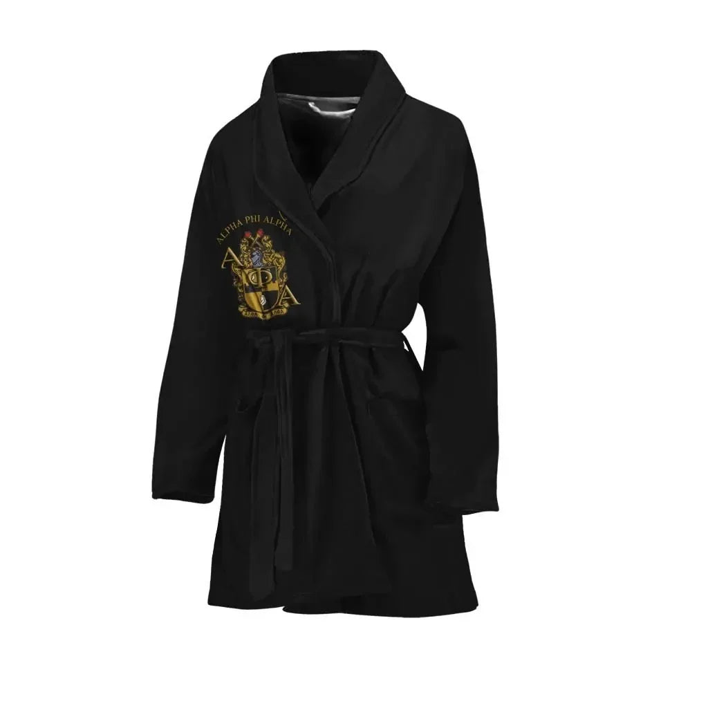 Bath Robes