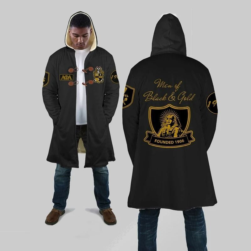Coats